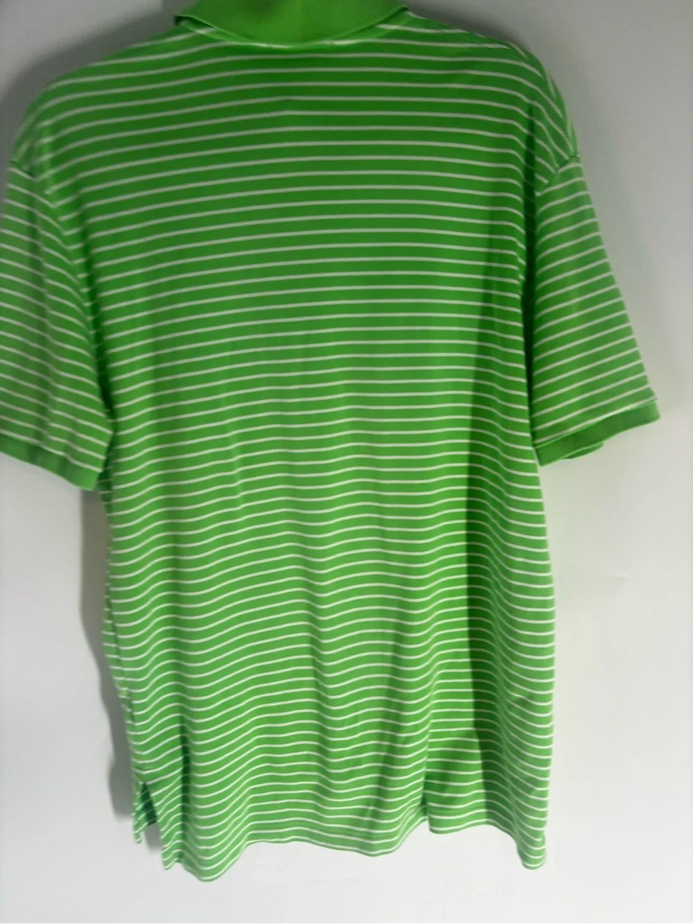 Polo Ralph Lauren euc classic